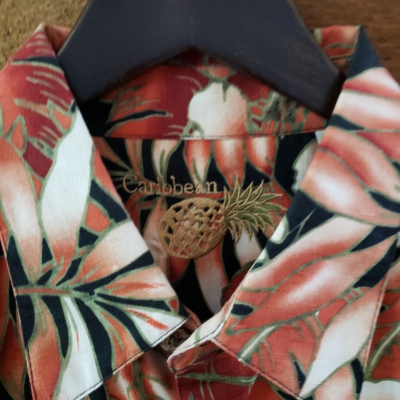 Caribbean πΉπ - Picture 4 of 5